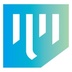 芯链科技's Logo