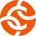 Chainalysis's Logo'