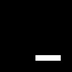 Chainbase's Logo