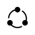 Chainbound's Logo