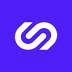 Chainge's Logo