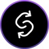 ChainSwap's Logo'