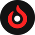 Chakra's Logo