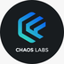 Chaos Labs's Logo