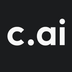 Character.AI's Logo