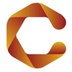 cheqd's Logo'