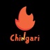 Chingari's Logo