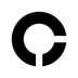 Chipper Cash's Logo'