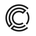 Chronicled's Logo