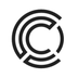 Chronicled's Logo'