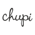 Chupi's Logo