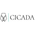Cicada Partners's Logo'