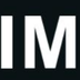 CIMG Inc's Logo