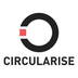 Circularise's Logo'