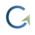 Circulor's Logo