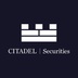 Citadel Securities's Logo