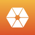 Citrea's Logo
