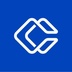 Clause's Logo
