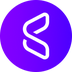 Claystack's Logo'