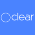 Clear Blockchain Technologies's Logo'