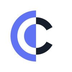 Clearpool's Logo