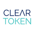 Clear Token's Logo