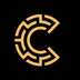 Cleva's Logo'
