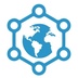 ClimateTrade's Logo
