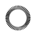 Clockwork's Logo