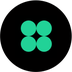 Clover Finance's Logo