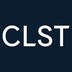 CLST's Logo