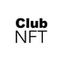 ClubNFT's Logo'