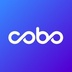 Cobo's Logo