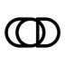 Codatta's Logo