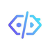 Coded Estate's Logo