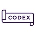 Codex's Logo