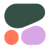 Cohere's Logo