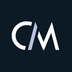 Coin Metrics's Logo'