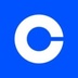Coinbase's Logo'