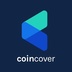 Coincover's Logo'