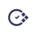 Coinfirm's Logo