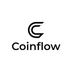 Coinflow's Logo'