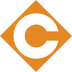 Coinify's Logo