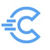 CoinLedger's Logo'