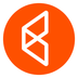 CoinMart's Logo