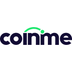Coinme's Logo