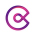 CoinMeet's Logo'