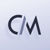 CoinMetrics's Logo'