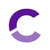 Coinpanion's Logo'