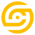 CoinScan's Logo